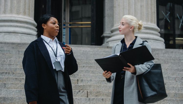 akilli sehir guvenligi teknolojinin sehirlerin guvenlik altyapisina ka