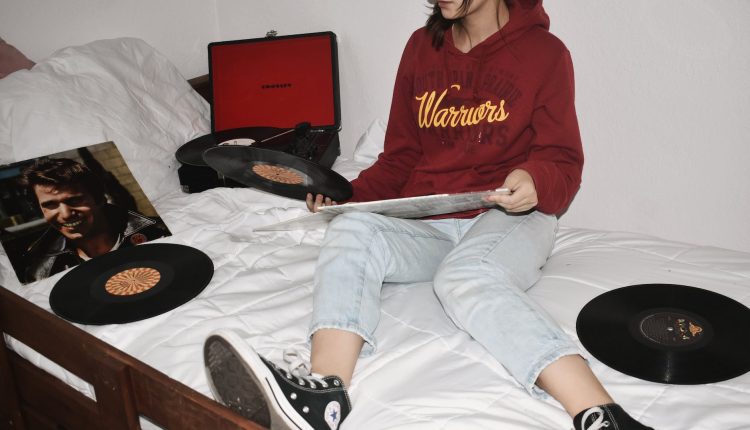 erkek giyim markalarinda essiz stil vintage ve retro moda