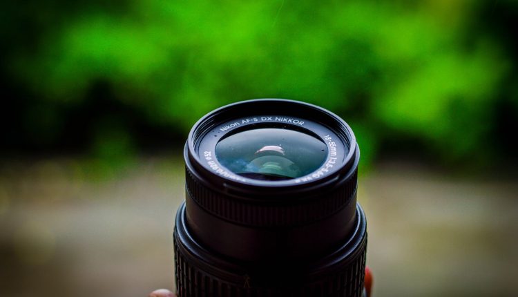 fotografcilik ekipmanlari baslangic duzeyinde ihtiyaclarinizi karsilam