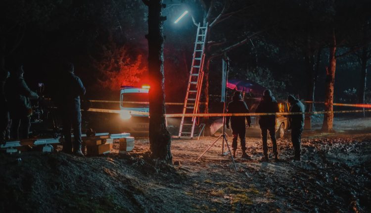 otomatik araclarin guvenlik ozellikleri surusunuzu nasil guvende tutab