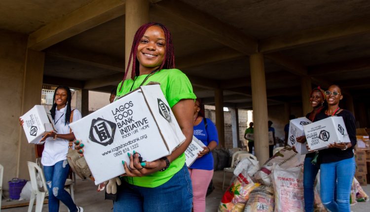 gta san andreas yeni baslayanlar icin rehber