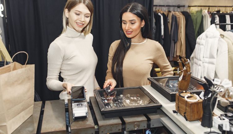 redmi 9c kullanici yorumlari gercek kullanicilarin deneyimleri ve goru