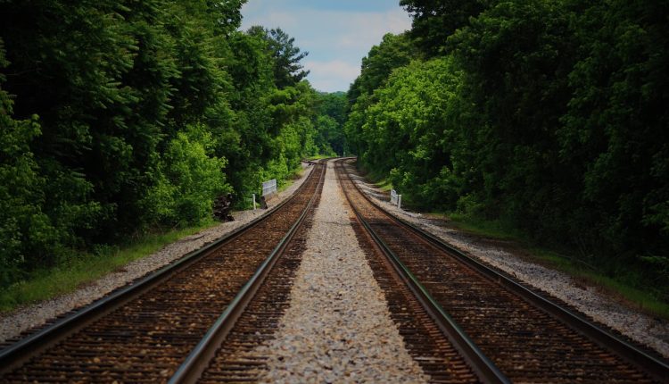 yurtdisi tasinma rehberi