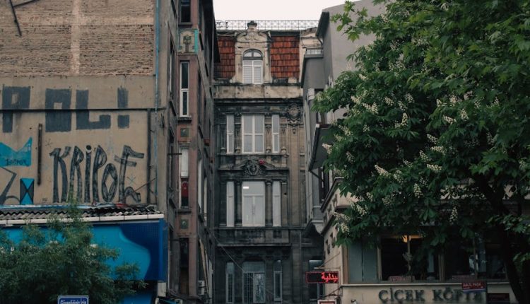 omer seyfettin cause of death